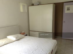 Blk 247 Tampines Street 21 (Tampines), HDB 4 Rooms #126080932